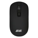 Мышь 2E MF210, Black, USB — фото 2
