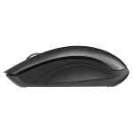 Мышь 2E MF217, Black, USB — фото 2