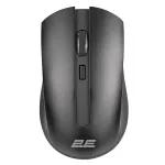 Мышь 2E MF217, Black, USB