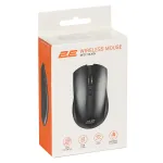 Мышь 2E MF217, Black, USB — фото 5