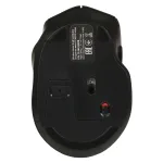 Мышь 2E MF240, Black, USB — фото 4