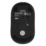 Мышь 2E MF218, Black-Gray, USB — фото 4