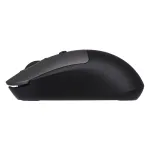 Мышь 2E MF218, Black-Gray, USB — фото 3