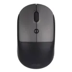 Мышь 2E MF218, Black-Gray, USB — фото 2
