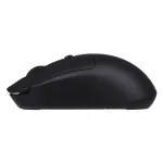 Мышь 2E MF218, Black, USB — фото 3