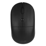 Мышь 2E MF218, Black, USB — фото 2