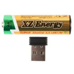 Мышь 2E MF225, Black, USB — фото 5
