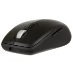 Мышь 2E MF225, Black, USB