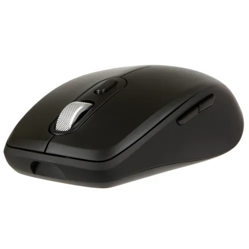 Мышь 2E MF225, Black, USB