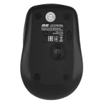Мышь 2E MF225, Black, USB — фото 4