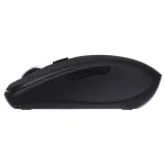 Мышь 2E MF225, Black, USB — фото 3