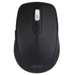 Мышь 2E MF225, Black, USB — фото 2