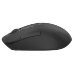 Мышь A4tech Fstyler FG15S, Black, USB — фото 3