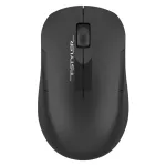 Мышь A4tech Fstyler FG15S, Black, USB — фото 2