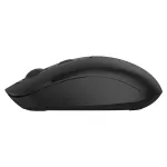Мышь A4tech Fstyler FG16S, Black, USB — фото 3
