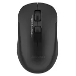 Мышь A4tech Fstyler FG16S, Black, USB — фото 2