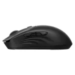 Мышь HP 700 Rechargeable, Black, USB — фото 4