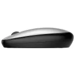 Мышь HP 240, Silver, Bluetooth — фото 3