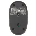 Мышь HP 240, Silver, Bluetooth — фото 4