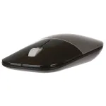 Мышь HP Z3700 Dual, Black-Grey, USB