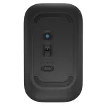 Мышь HP Z3700 Dual, Black-Grey, USB — фото 4