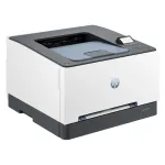 Принтер лазерный HP Color LaserJet Pro 3203dw