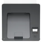 Принтер лазерный HP Color LaserJet Pro 3203dn — фото 4