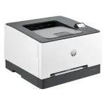 Принтер лазерный HP Color LaserJet Pro 3203dn