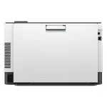 Принтер лазерный HP Color LaserJet Pro 3203dn — фото 3