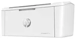 Принтер HP LaserJet M111a — фото 2