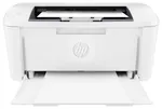 Принтер HP LaserJet M111a — фото 3