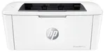 Принтер HP LaserJet M111a