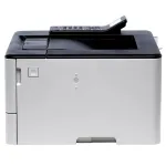 Принтер Canon i-Sensys LBP-246dw II — фото 3