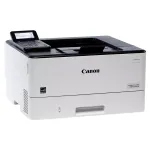 Принтер Canon i-Sensys LBP-246dw II
