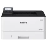 Принтер Canon i-Sensys LBP-246dw II — фото 2