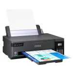 Принтер струйный Epson EcoTank L11050