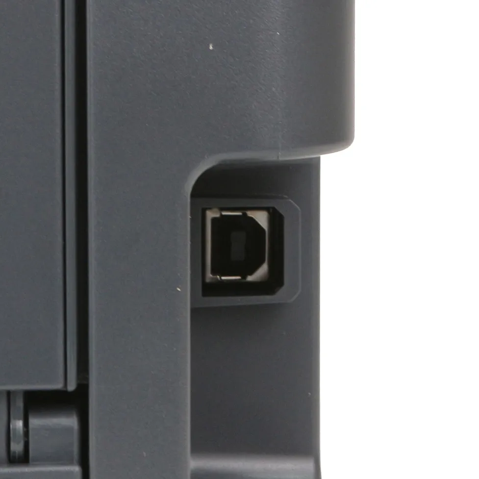Принтер струйный Epson EcoTank L11050 — фото 5