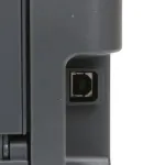 Принтер струйный Epson EcoTank L11050 — фото 5