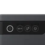 Принтер струйный Epson EcoTank L11050 — фото 3