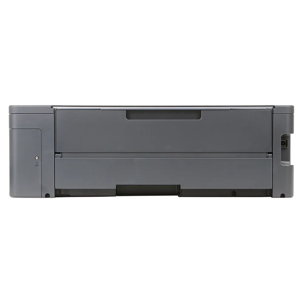 Принтер струйный Epson EcoTank L11050 — фото 4