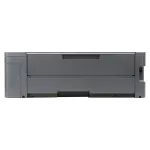 Принтер струйный Epson EcoTank L11050 — фото 4