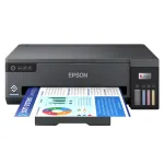 Принтер струйный Epson EcoTank L11050 — фото 2