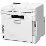 МФУ Canon i-Sensys MF664Cdw — фото 3