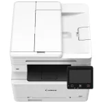 МФУ Canon i-Sensys MF664Cdw — фото 5