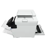 МФУ Canon i-Sensys MF-752Cdw II — фото 4