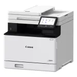 МФУ Canon i-Sensys MF-752Cdw II