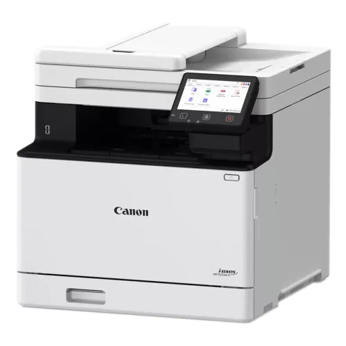 МФУ Canon i-Sensys MF-752Cdw II