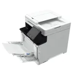 МФУ Canon i-Sensys MF-752Cdw II — фото 3