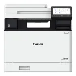 МФУ Canon i-Sensys MF-752Cdw II — фото 2