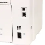 МФУ Canon i-Sensys MF-287dw — фото 4